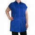 Женская блуза ESCADA , АБ/052